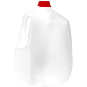 Dairy