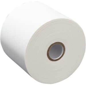 Supplies