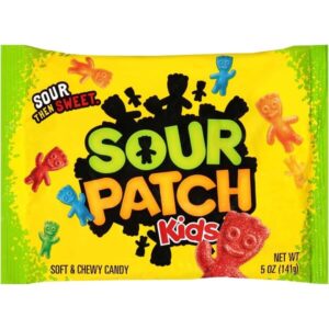 Snacks