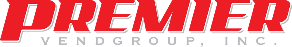 Premier Vendgroup